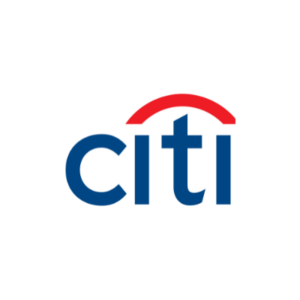 Citi-Group