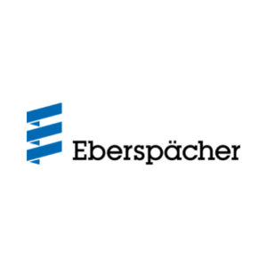 Eberspächer