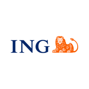 ING