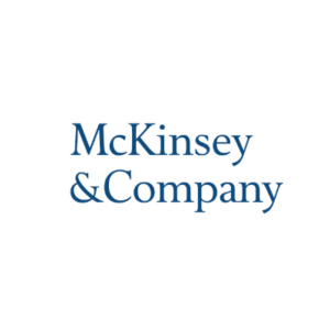 McKinsey