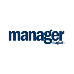 Manager-Magazin